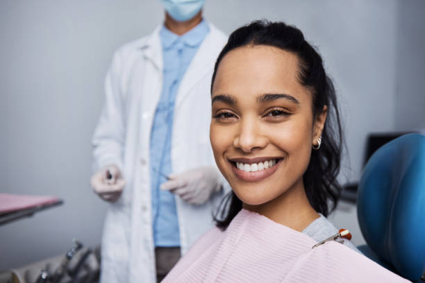Best Dental Inlays and Onlays  in Nesconset, NY