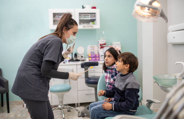 Best Dentures (Full and Partial)  in Nesconset, NY