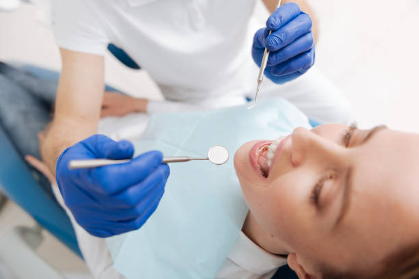 Best Teeth Whitening  in Nesconset, NY