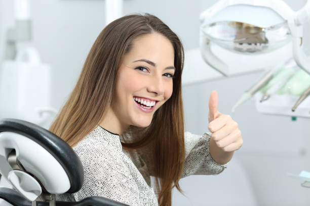 Reliable Nesconset, NY  Holistic Dental Services Solutions