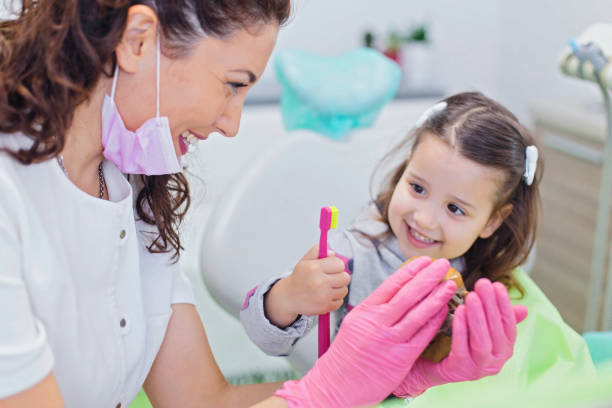 Best Sedation Dentistry  in Nesconset, NY